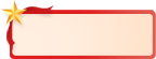 pl-lmzt.png
